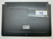 Genuine Dell Chromebook 11 3120 Laptop Bottom Case Cover XYYH3 0XYYH3 CN-0XYYH3