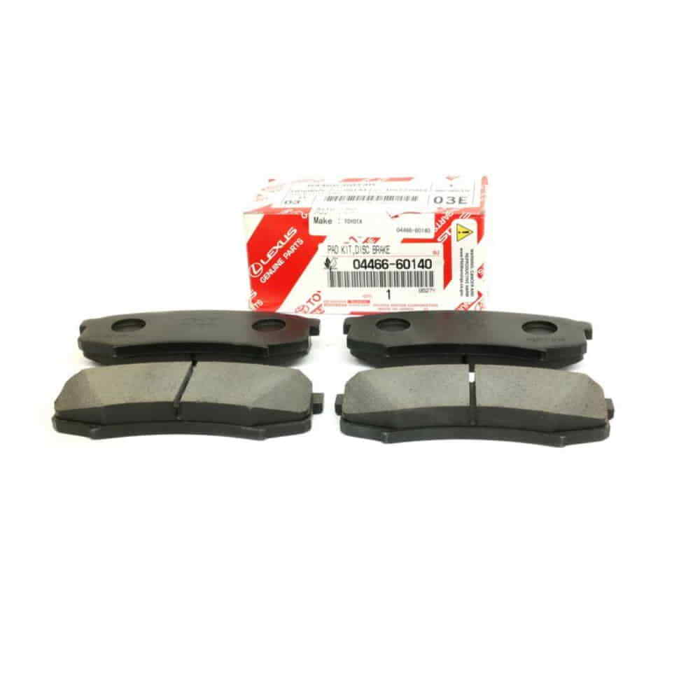 その他 [set] Amazon.com : Rotary 3 Pack Lawn Mower Blades Fits Toro 133