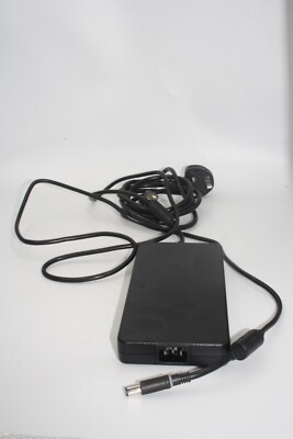 Original Dell Authentic 240W AC Netzteil - LA240PM160 - KOSTENLOSER VERSAND AUF DAS BRITISCHE FESTLAND