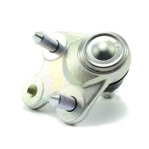 Honda 51220 stk a01