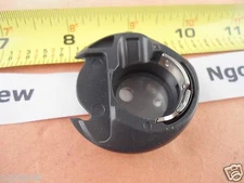 BOBBIN CASE #HP30457 for BABYLOCK ELNASINGER 9910,9920,9940,XL3400 EURO-PRO