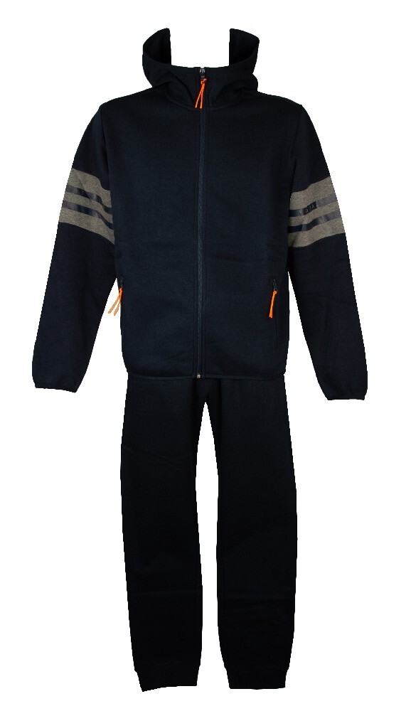 Нападающий Тута уомо ДАЙНЕМИК ФЛЛИ КАМПАНЬОЛО полный темп либеро перевернутый вверх дном 16590₽