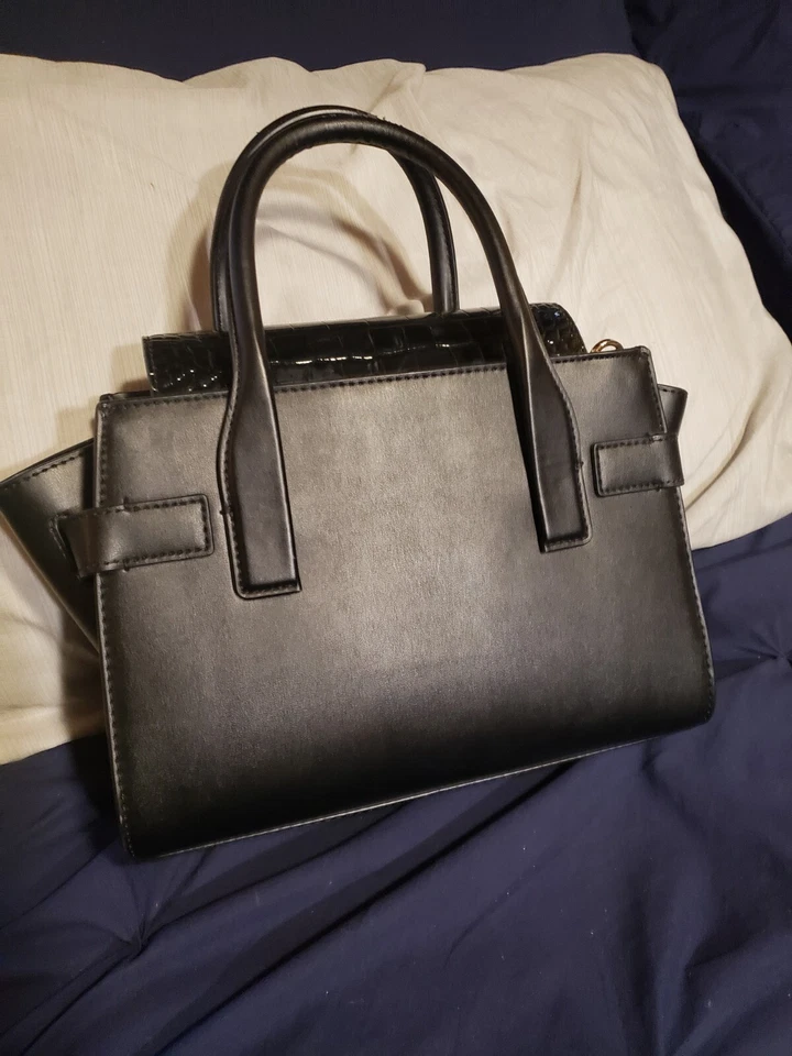 Cartera Michael Kors Foto 3 de 4