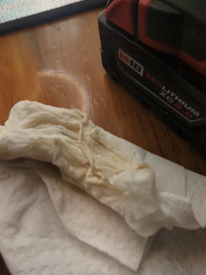 Logitech QuickCam Pro 9000 Web Cam - Image 3 of 4