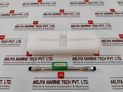 Waters Xbridge 186003613 BEH300 C18 3.5µm 4.6 X 150mm Column