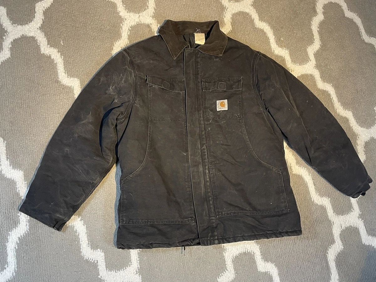 Cq185 sale