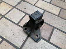 Side manual bracket engine mount 5 speed Honda Civic EG5 CRX EH6 D16Z6 92-98