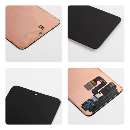 OEM OLED Display LCD Touch Screen Digitizer Replacement For Samsung Galaxy S21 - Picture 7 of 7