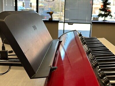 Korg SV1 73 Keyboard for sale online | eBay Korg SV1 73 Keyboard for sale online | eBay