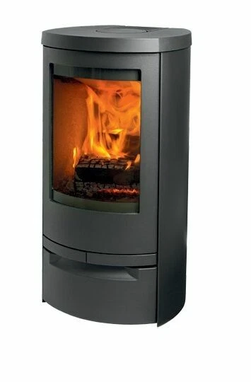 Steel Heating Stoves