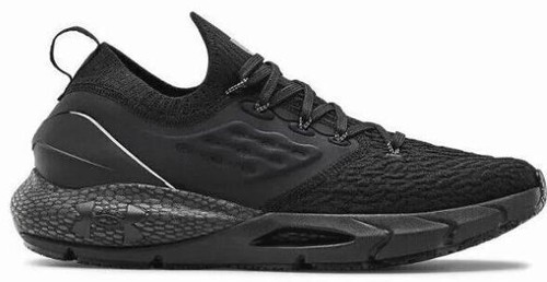 Under Armour UA Phantom 1 Men display picture 3