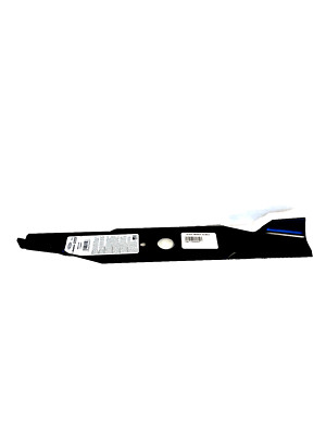 Genuine Simplicity Snapper Murray 1736044AYP Blade Mower 16.00Lg