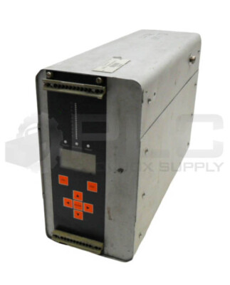 RINCO SDG70-100P-110-B1 Ultraschallgenerator 110V 50/60HZ