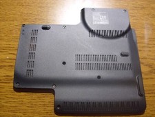 Lüfter,Festplattendeckel für Acer aspire 6530G