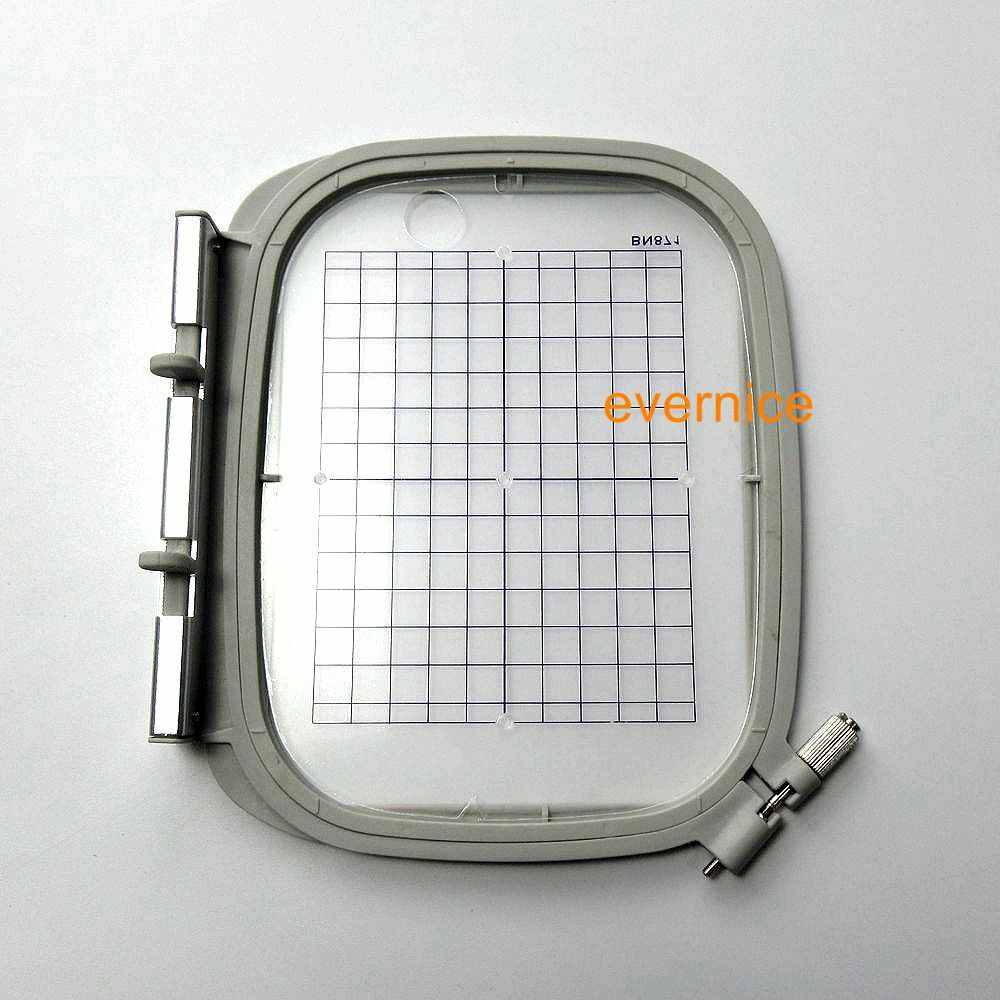 Hoop For Bernina Artista 185 200 B580 630 640 730 780 830