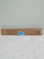 Ricoh 842252 IM C3500 Yellow Toner Cartridge