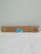 Ricoh 842252 IM C3500 Yellow Toner Cartridge