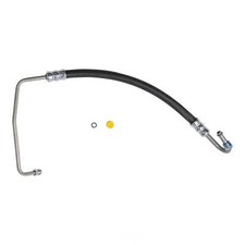 Manguera de línea de presión de dirección asistida para Ford E-150 Econoline 1982-1996, E-150 Econo