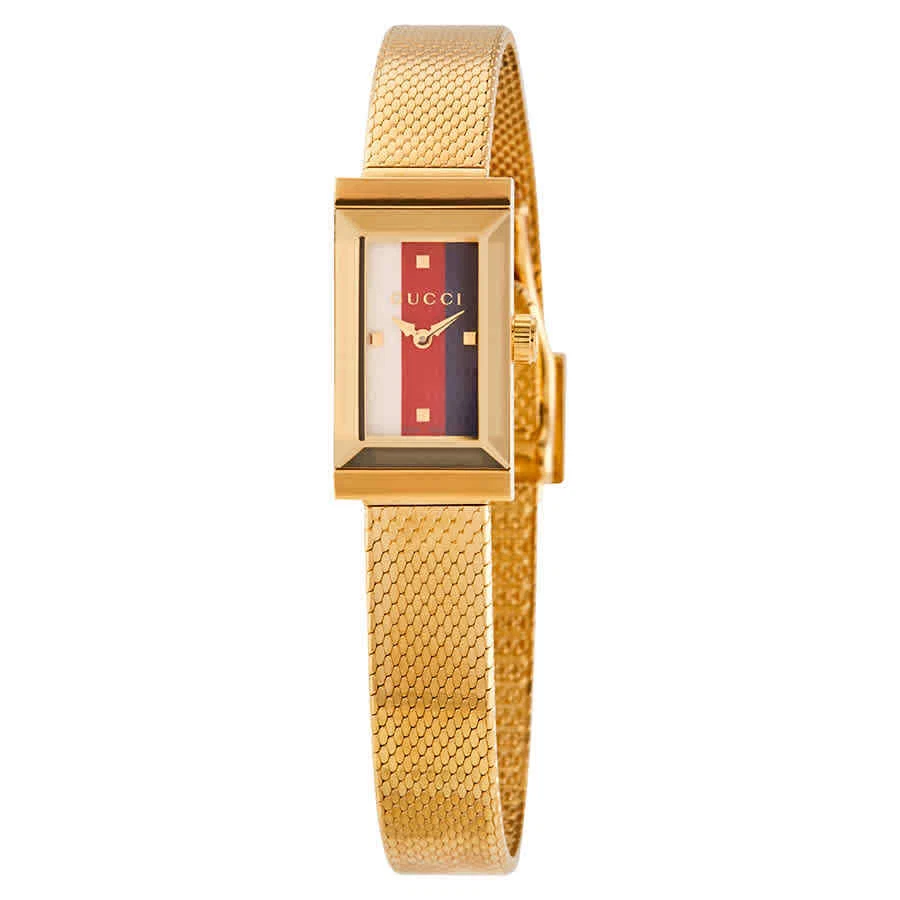 Gucci ya147511 hotsell