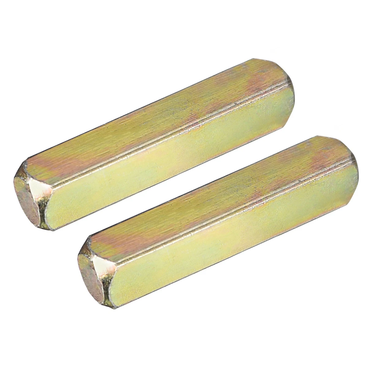 Door 2024 knob spindle