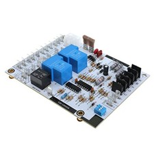 R40403-003 Furnace Blower Control Circuit Board 40403-001, 40403-002, 20054502