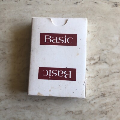 is cigarette smoke bad for plants Tobacco and nicotine poisoning