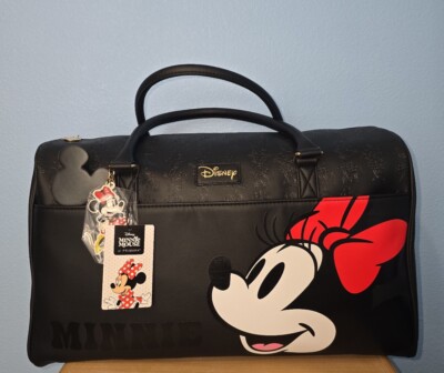 Primark Deals Bolsa De Viaje Mickey Mouse Primark Disney Mickey