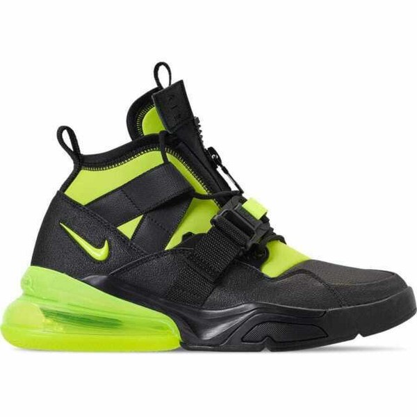 nike air max 270 utility