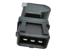 For 2005-2007 Pontiac Wave5 Camshaft Position Sensor 28127MP 2006 1.6L 4 Cyl