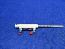 Piper Tomahawk PA-38-112 Gar-Kenyon 95061 Brake Master Cylinder (0322-432)