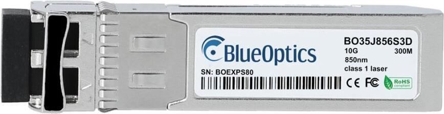 Transceiver 10G SFP+ Compatibile HPE AP783A BO35J856S3D | Plug & Play