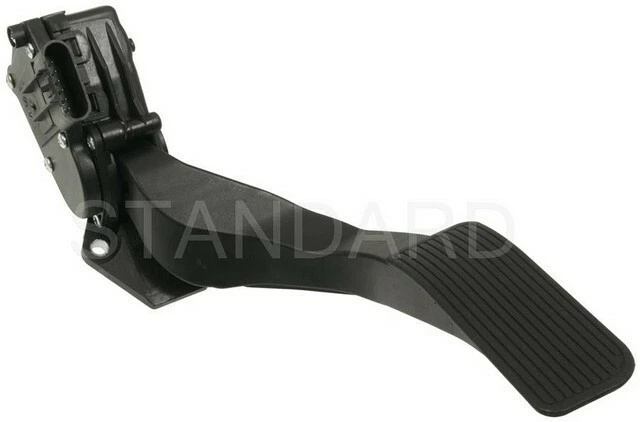 STANDARD Accelerator Pedal Sensor for 2007-2011 GMC YUKON XL 1500 - Image 2 of 4