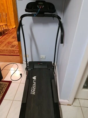 Recomended Gym equipment hire wagga for Workout at Home