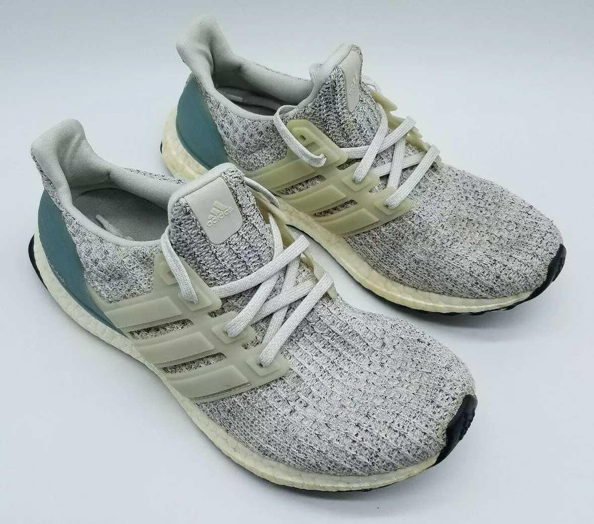 Adidas ultra boost women size 7 hot sale