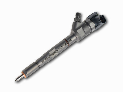 Diesel Fuel WGT,VGT INJECTOR of,Refurbished -33800-27000,27010
