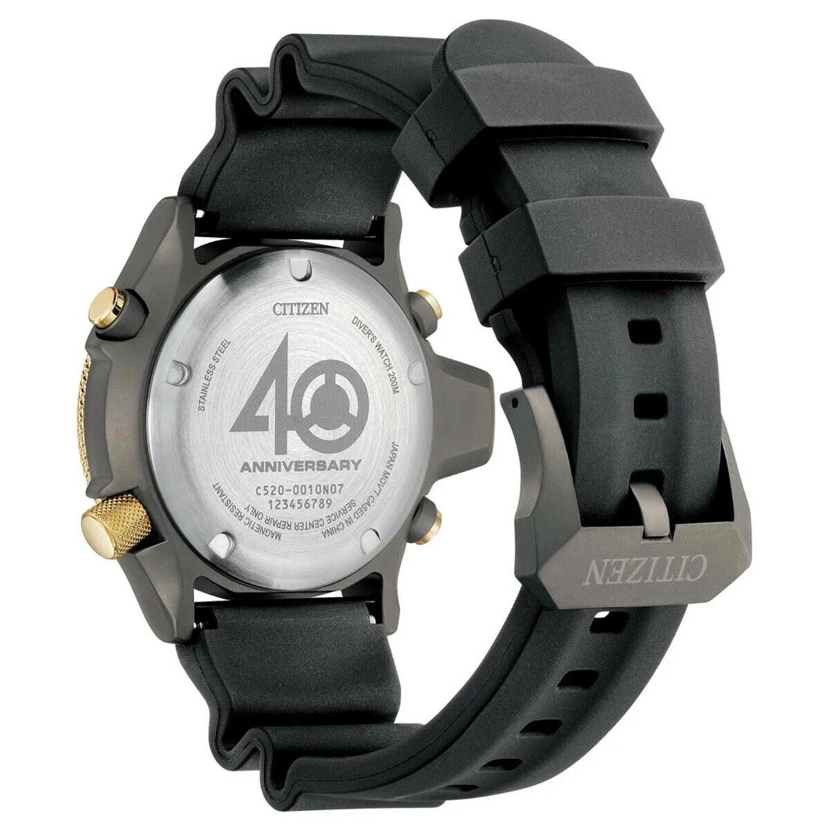 【新品/限定】CITIZEN PROMASTER JP2008-06E s-l400.jpg