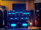 Foto 4 di 7