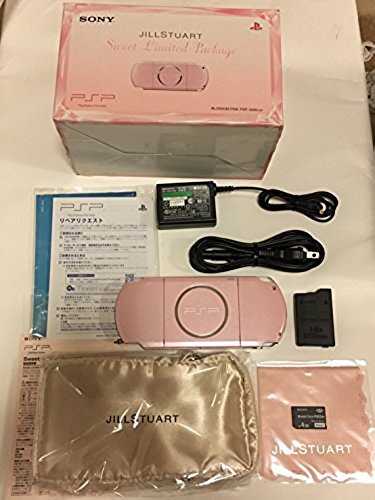 2PSP 2PSP