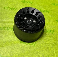 2299013PE Genuine Paccar Cv Replacement Filter Mx-13 OEM-New