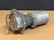 Thompson Fuel Booster Pump P/N TF31400-3 New LOW PRICE