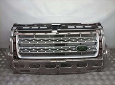 6H5217D957T kühlergrill LAND ROVER FREELANDER LR2 TD4 S delcp4783299
