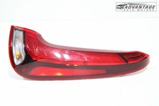 2020-2022 Kia Soul Sk3 Rear Right Side Outer Taillight Tail Lamp Oem 2020-2022 Kia Soul Sk3 Rear Right Side Outer Taillight Tail Lamp Oem