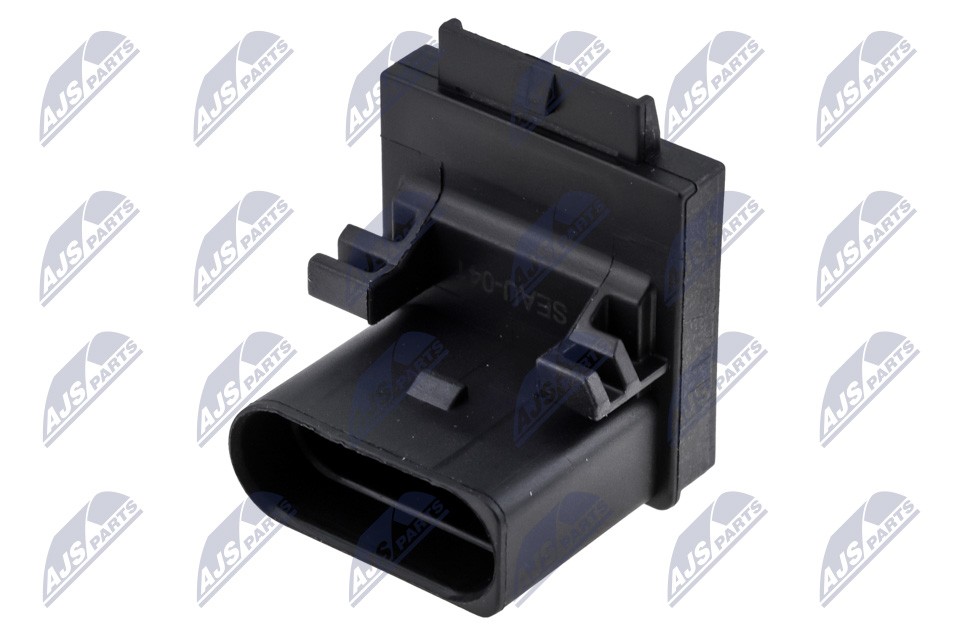 Nty Clutch Pedal Sensor For Audi A1 A3 Vw Golf Jetta Polo Touran 00 - Image 7