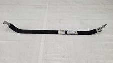 New Ford Oem 2011-2014 F250 F350 Super Duty Fuel Tank Strap Bc3z-9092-a
