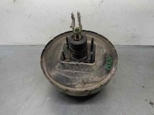 8H752 bremskraftverstärker NISSAN X-TRAIL T30 2.2 DCI DIESEL CAT 2001 3250140