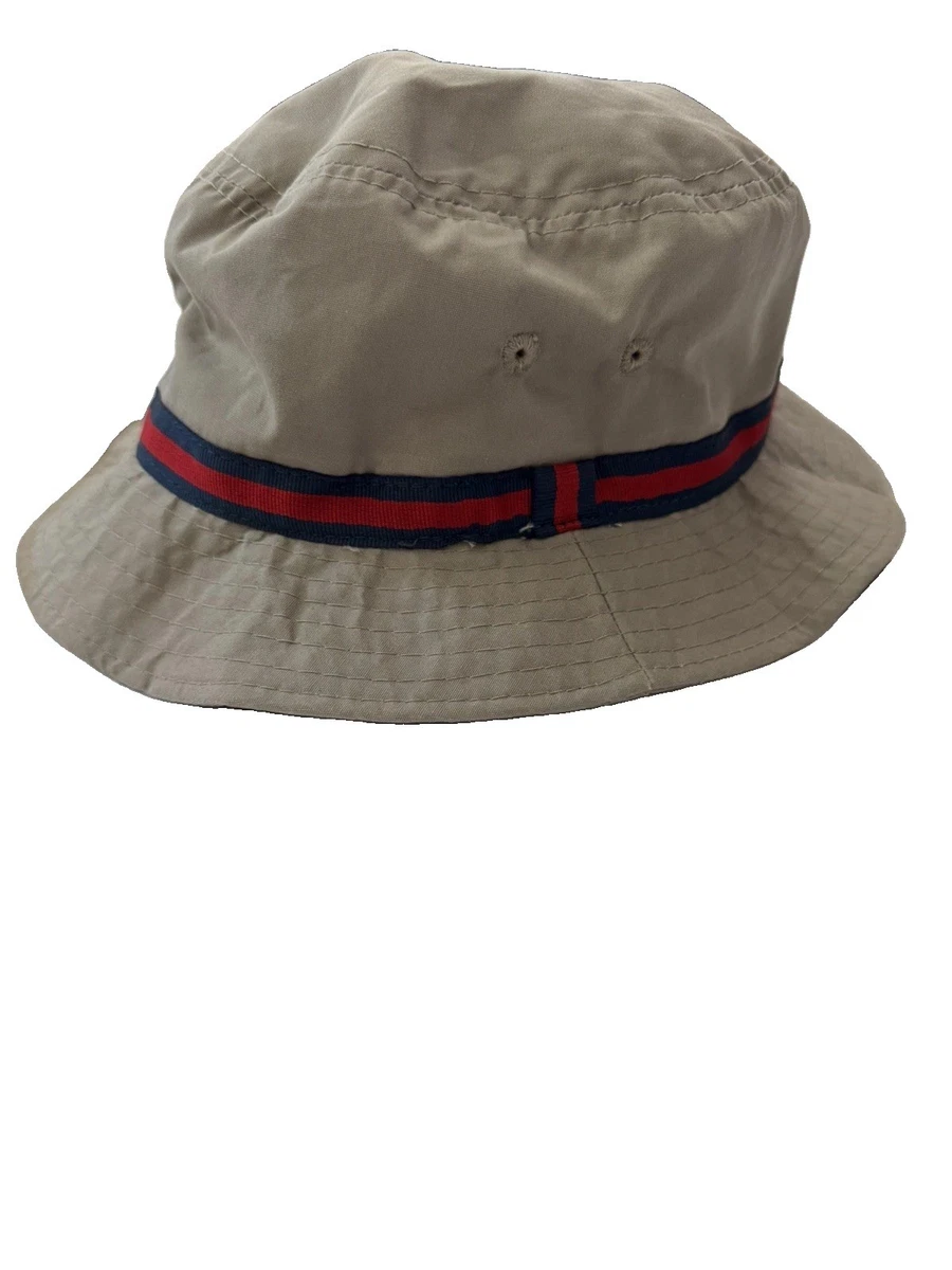 Bucket Hats for Men with Vintage for sale | eBay