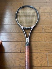 Racchetta da tennis Yonex