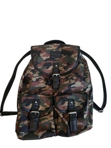 In N Out Bag | eBay display picture 1