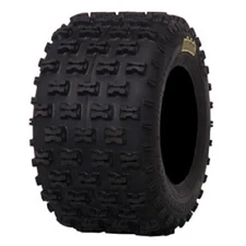 ITP Holeshot MXR6 (2ply) ATV Tire Rear [18x10-8]