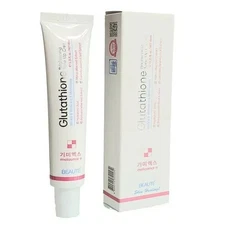 Melasma-x Glutathione Brightening Tone Up Cream Beaute Melasma 40ml